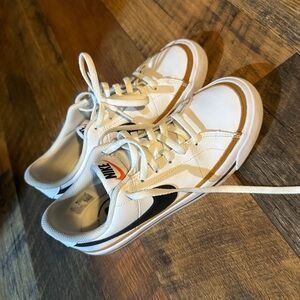 Nike Court Legacy Next Nature